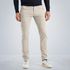 American Classic regular fit chino – Castle Wall – Chino's | PME LEGEND