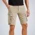 Expedizor cargo shorts – Coriander – Cargobroeken | PME LEGEND