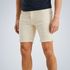 Tailwheel shorts – Coriander – Shorts | PME LEGEND