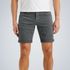 Tailwheel shorts – Grey Comfort Denim – Shorts | PME LEGEND