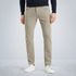 Navigator slim fit broek – Coriander – Slim fit  | PME LEGEND
