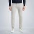 Tailwheel slim fit broek van colored denim – Grey Comfort Denim – Broeken & shorts | PME LEGEND