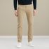 V9 regular fit chino – Castle Wall – Chino's | VANGUARD