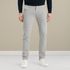 V9 regular fit chino – Grey Comfort Denim – Chino's | VANGUARD