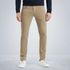 Tailwheel slim fit broek van colored denim – Coriander – Broeken & shorts | PME LEGEND