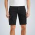 Expedizor cargo shorts – Moonless Night – Cargobroeken | PME LEGEND