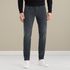 V12 slim fit jeans – Grey Comfort Denim – Slim fit  | VANGUARD