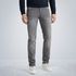 Navigator slim fit broek – Grey Comfort Denim – Slim fit  | PME LEGEND