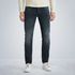 Curtis Jeans – Black Indigo – Relaxed fit | PME LEGEND