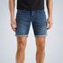 PME Legend Nightflight regular fit shorts – Black Indigo – Shorts | PME LEGEND