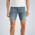 Skyrak regular fit shorts – Black Indigo – Shorts | PME LEGEND