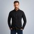 Overhemd van katoenen jersey – Moonless Night – Smart casual overhemden | PME LEGEND