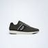 Dornierer sneaker – Weeping Willow – Sneakers | PME LEGEND