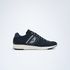 Dornierer sneaker – Black Indigo – Sneakers | PME LEGEND