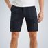 Airylon cargo shorts – Black Indigo – Cargobroeken | PME LEGEND