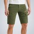 Nordrop tapered fit cargo shorts – Weeping Willow – Cargobroeken | PME LEGEND