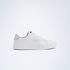 Carior sneaker – Grey Comfort Denim – Sneakers | PME LEGEND