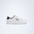 Carior sneaker – Snow White – Sneakers | PME LEGEND