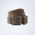 Leren Riem – Brown – Riemen | PME LEGEND