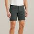 V65 regular fit chino shorts – Weeping Willow – Chino's | VANGUARD