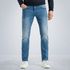 PME Legend Nightflight regular fit jeans – Black Indigo – PME Legend Nightflight jeans | PME LEGEND