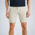 Twin Wasp chino shorts – Castle Wall – Chino's | PME LEGEND