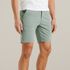 V65 regular fit chino shorts – Weeping Willow – Chino's | VANGUARD