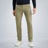 American Classic regular fit chino – Weeping Willow – Chino's | PME LEGEND