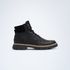 Dragan boots – Moonless Night – Boots | PME LEGEND