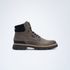 Dragan boots – Grey Comfort Denim – Boots | PME LEGEND