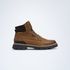 Dragan boots – Brown – Boots | PME LEGEND