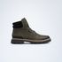 Dragan boots – Weeping Willow – Boots | PME LEGEND
