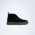 Tornador sneakers – Moonless Night – Sneakers | PME LEGEND