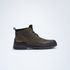 Fleetman boots – Weeping Willow – Boots | PME LEGEND