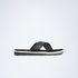 Haig slipper – Moonless Night – Slippers | PME LEGEND