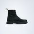 Pullwing boots – Moonless Night – Boots | PME LEGEND