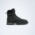 Expeditor boots – Moonless Night – Boots | PME LEGEND