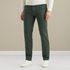 V9 regular fit chino – Weeping Willow – Chino's | VANGUARD