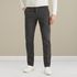 V12 Slim Fit Chino – Grey Comfort Denim – Chinohosen | VANGUARD