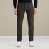 V7 regular fit broek – Brown – Broeken & shorts | VANGUARD