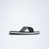 Haig slipper – Weeping Willow – Slippers | PME LEGEND