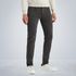 Tailwheel slim fit pants in colored denim – Grey Comfort Denim – Pants & shorts | PME LEGEND