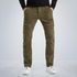 Flightrider relaxed fit pants – Weeping Willow – Pants & shorts | PME LEGEND