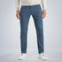 American Classic regular fit chino – Black Indigo – Chino's | PME LEGEND