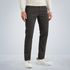 American Classic regular fit chino – Grey Comfort Denim – Chino's | PME LEGEND