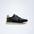 Aircobra sneakers – Black Indigo – Sneakers | PME LEGEND