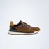 Aircobra sneakers – Brown – Sneakers | PME LEGEND