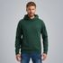 Hoodie met artwork – Weeping Willow – Hoodies | PME LEGEND