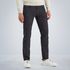 PME Legend Nightflight regular fit broek – Grey Comfort Denim – Broeken & shorts | PME LEGEND
