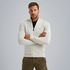 Vest met ritssluiting – Snow White – Vesten | PME LEGEND